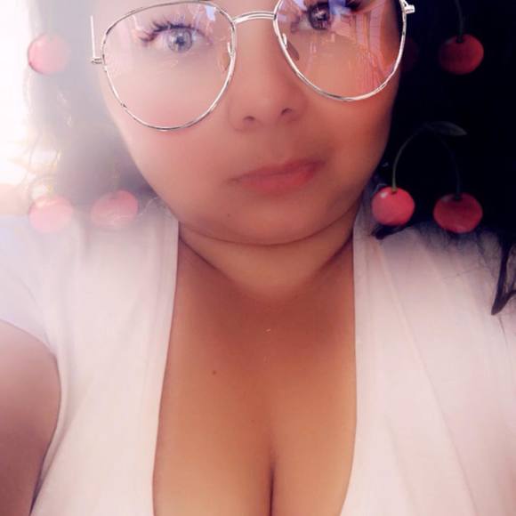 belizean1990